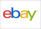 eBay�������Ⱦ�����6.73����Ԫ ͬ���»�2%