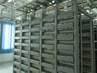 �������ġ������⻼�� Ӧ�ý����ܷ�ƽ����