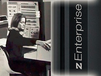 50IBMܷ
