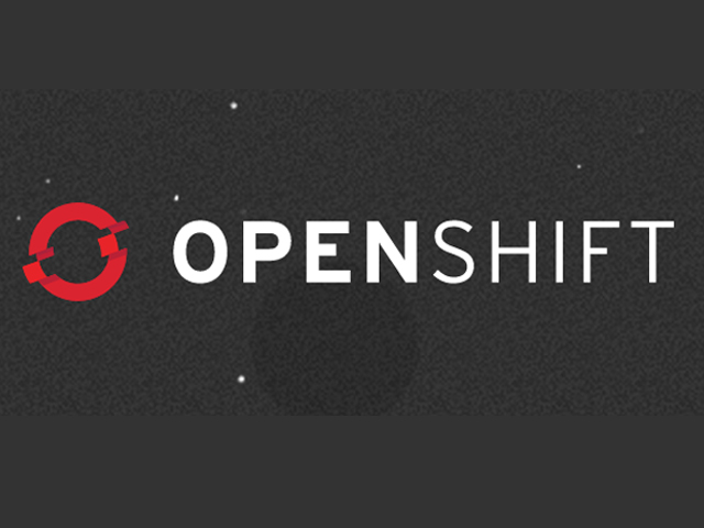 Red Hat�Ƴ�����������OpenShift Enterprise 3��