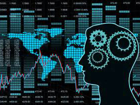 �����ݲ������ǡ��� Ӧ�ü�ֵ���ɹ���