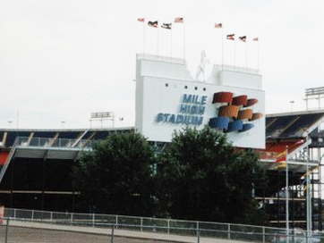 ������򿴾����ƶ� �����ھ�ı�ɼ�