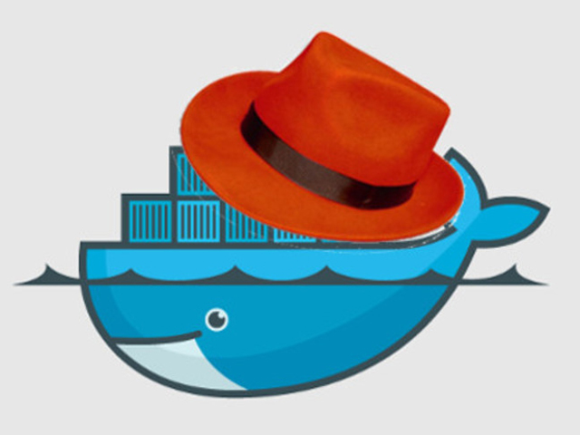 ��ñ������PaaS����IaaS�����һ�о�������