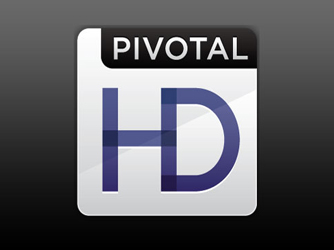 ȡLinux PivotalԴ׼