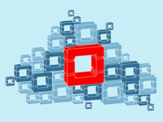 Ԥ⵽2018OpenStackгģﵽ33Ԫ