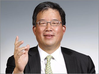 VMwareͻµġӽ硱
