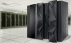 IBM���� �й��������г�Ϊ�׼Ҳ���System z���ɻ�����������