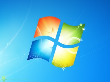 113΢ֹͣWindows 7 SP1֧