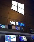 ����һ��Ϊ�������΢��WinHEC������Щ����