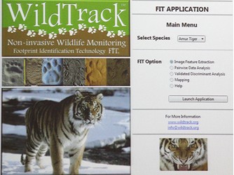 ������ͼ������ں� ר�����÷�������������ΣҰ������