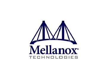 MellanoxΪйͻṩȫۺֺ֧ά