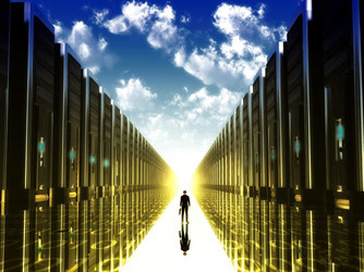 ���Ϲ��ʣ��ҹ����������ܼ��ֲ��ڱ��Ϲ�