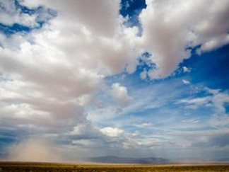 ΢�������ٷ��������Ƽ��������滮 