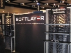 IBM SoftlayerPower SystemsṩɭƷ 