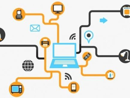 �Ĵ�������㲽��������ʱ��