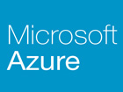 ΢Azureδ׼ôؼҵӦ