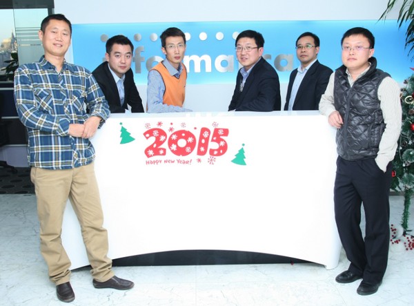 Informatica򣺴ݲǷ̻ ҪĿҪʵ