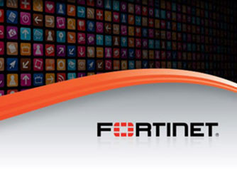 Fortinetڻвı