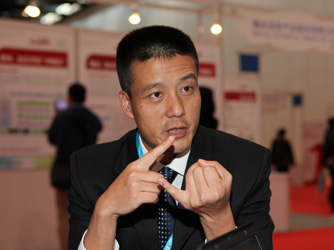 ��2C����2B����Ѷ�Ʒ�����ҵ�ƶ���̬