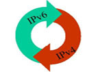 һЭIPv6׼Ϊ ʼ