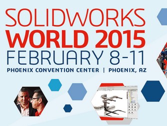SOLIDWORKS 2015ЭǺ ƹǿ