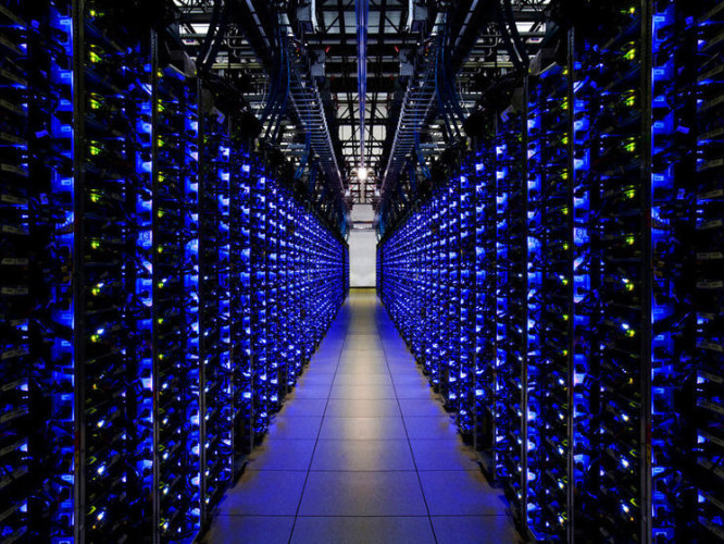 5��ؼ����ܳ�CIO�ƶ���һ���������Ľ��跨��