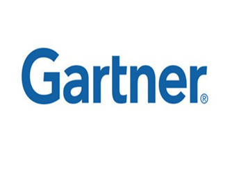 Gartner����2019���й����̽������ֻ���ҵ��ս������