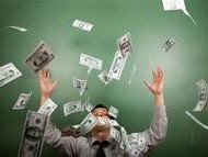 Hadoop��ְ��н�ر�6����