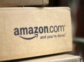 AmazonȷչɫоƬAnnapurna