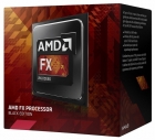 AMD�����˺�FX���洦���� �۸�����