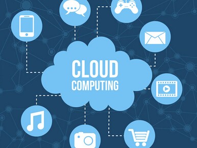 ����Ƹ��ܻ�ӭ ���������������ھ��û���