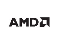 ʱ AMDδ