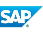 ڶSAP»23% ҵ