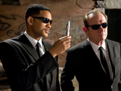 �������ݽ�����վ���� ����Target����