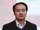 ȶ Fortinet2015֮