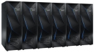 IBM������������3.25����Ԫ�������������