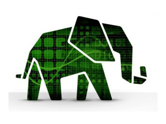 Hortonworks IPOHadoop;Ϸǰ