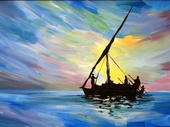 ��Ѷ�Ƶ�½���� ���������Ǽ������û�˫֧��