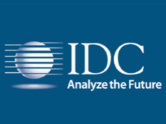 IDC2013ȫHPC»7.2%