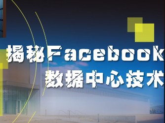 ����Facebook�������ļ�������