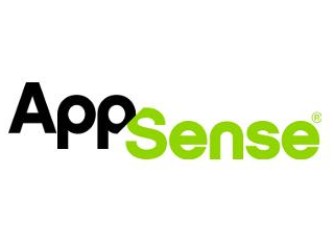 飺AppSenseVDI۶Ҫ