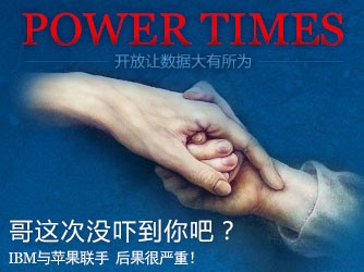 POWER TIMES ݴΪûŵɣ