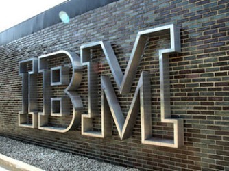 IBMƳ¿Power System