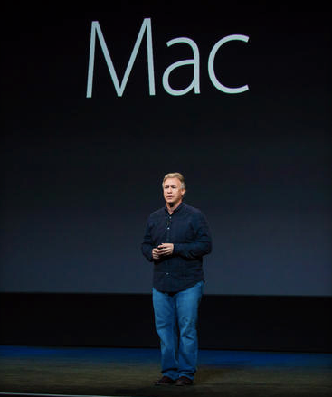 苹果面向Mac电脑发布Bash漏洞补丁