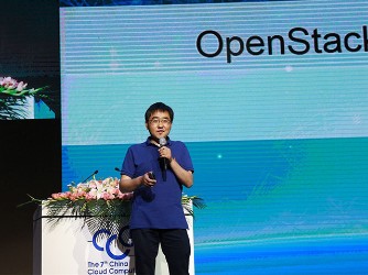EasyStackֻдģOpenStackƽ̨