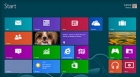 ΢���й������͸¶��Windows 9ϵͳ�򡰼���������