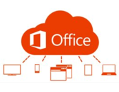 ΢Office 16ҵûʲô⣿