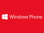 ΢ŵǺWindows PhoneƷ