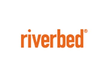 Riverbed˽лתٽ ˹
