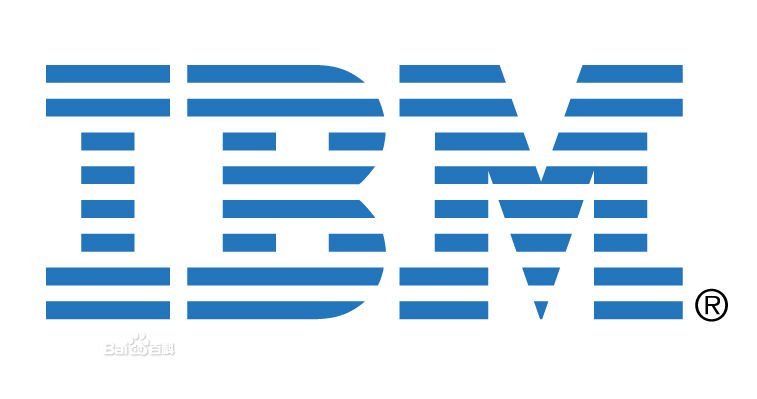 IBMƼܴ㿪Ƽ֮